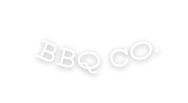 BBQ co